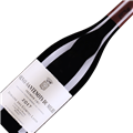 拉芳伯爵酒庄沃奈桑特诺米利优干红葡萄酒2017