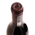 拉芳伯爵酒庄沃奈桑特诺米利优干红葡萄酒2017