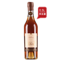 郎巴德雅文邑白兰地1964（0.5L）