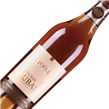 郎巴德雅文邑白兰地1964（0.5L）
