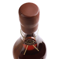 郎巴德雅文邑白兰地1964（0.5L）