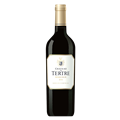 杜特城堡干红葡萄酒2016