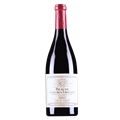 路易亚都传承酒庄伯恩乌苏乐园干红葡萄酒2013