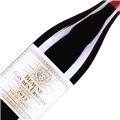 路易亚都传承酒庄伯恩乌苏乐园干红葡萄酒2013