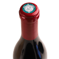 路易亚都传承酒庄伯恩乌苏乐园干红葡萄酒2013