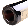 路易亚都传承酒庄伯恩乌苏乐园干红葡萄酒2013