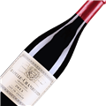 路易亚都夏贝香贝丹干红葡萄酒2013