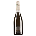 罗斯柴尔德白中白年份香槟2008