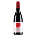蒙特涅城堡干红葡萄酒2014