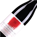 蒙特涅城堡干红葡萄酒2014