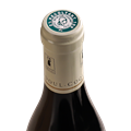 欧可德酒庄哲伏香贝丹干红葡萄酒2018