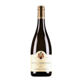 彭寿酒庄柯登查理曼干白葡萄酒2017