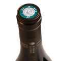 彭寿酒庄柯登查理曼干白葡萄酒2017