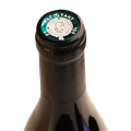 皮埃尔伯仙酒庄奥赛迪雷斯干红葡萄酒2018