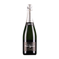 皮埃尔吉侬父子弗勒龙白中白干型年份香槟2014