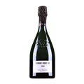 皮埃尔吉侬父子克拉芒俱乐部特酿绝干型香槟2014