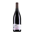 皮尔嘉雅酒庄克罗兹埃米塔日干红葡萄酒2019
