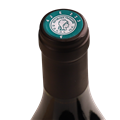 皮尔嘉雅酒庄克罗兹埃米塔日干红葡萄酒2019