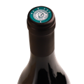 皮尔嘉雅酒庄罗第丘金发灵魂干红葡萄酒2018