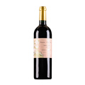 皮耶罗塞酒庄西拉利昂干红葡萄酒2003