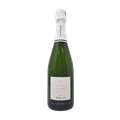 赛嘉乐天然型年份香槟2014