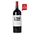 乐王吉城堡干红葡萄酒2018（1.5L）