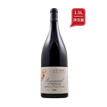 安娜芳华葛鲁波玛尚尼耶干红葡萄酒2020（1.5L）