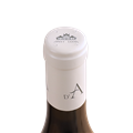 达哈瑞酒庄柯登查理曼干白葡萄酒2019