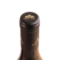 达哈瑞酒庄柯登国王干红葡萄酒2018