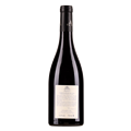 达哈瑞酒庄柯登瑞纳德干红葡萄酒2018