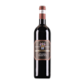 琪雅奇酒庄圣安东尼奥法斯西拉干红葡萄酒2016