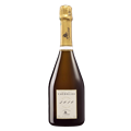苏撒考塔里年份绝干型香槟2010