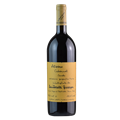昆达莱利酒庄阿泽罗干红葡萄酒2012