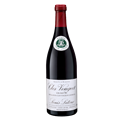 路易拉图伏旧园干红葡萄酒2020