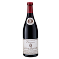路易拉图柯登格朗塞干红葡萄酒2020