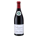 路易拉图依瑟索干红葡萄酒2020