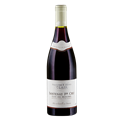 弗朗索瓦丹尼斯克莱尔酒庄圣丹尼慕丝园干红葡萄酒2020