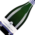 贝塞特贝勒丰干型香槟