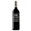 卡萨瓦酒庄布鲁奈罗塞拉托干红葡萄酒2015