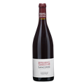 卢西安克罗谢桑塞尔干红葡萄酒2016