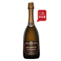 德拉皮尔大桑德里年份香槟2008（1.5L）