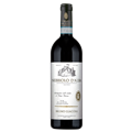嘉科萨酒庄阿尔巴内比奥罗干红葡萄酒2020