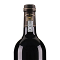 玛歌城堡干红葡萄酒2019