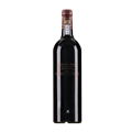 玛歌城堡副牌干红葡萄酒2019