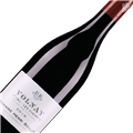 亨利布瓦洛酒庄沃奈榭弗里干红葡萄酒2016