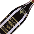 卡慕父子酒庄香贝丹干红葡萄酒2014（1.5L）