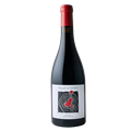 乔多酒庄西西里树苗干红葡萄酒2020