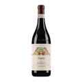 维埃蒂拉扎瑞托巴罗洛干红葡萄酒2015