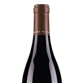 蒂埃里维洛吉玛酒庄波玛卢金干红葡萄酒2017