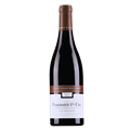 蒂埃里维洛吉玛酒庄波玛卢金干红葡萄酒2017